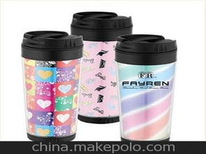 開關(guān)塑料杯供應(yīng)商,價格,開關(guān)塑料杯批發(fā)市場 