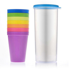 牛奶杯富光(FUGUANG) 塑料杯 水具酒具 廚具 【行情 價格 評價 正品行貨】-京東