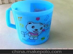 印花塑料杯供應(yīng)商,價格,印花塑料杯批發(fā)市場 