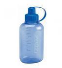 供應(yīng)東莞太空杯訂購 東莞塑料杯 東莞廣告杯 促銷杯批發(fā)_禮品、工藝品、飾品_世界工廠網(wǎng)中國產(chǎn)品信息庫