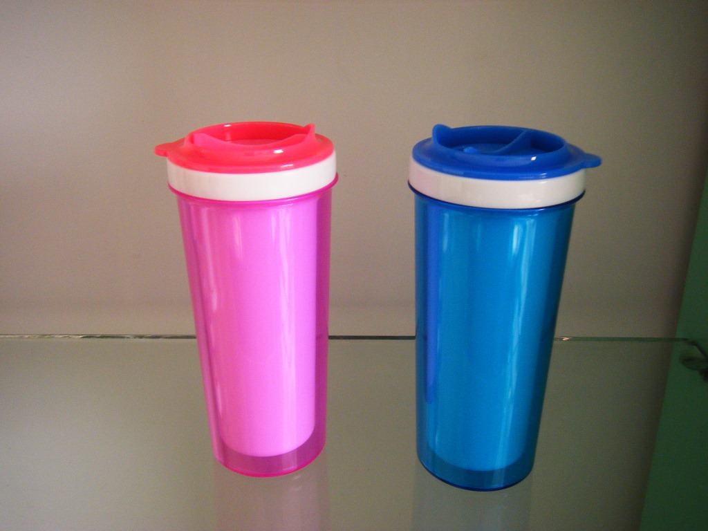 【專業(yè)生產(chǎn)促銷杯|塑料杯|汽車杯適合推薦大單,定做顏色和.