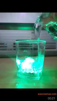 暢銷的塑料杯幾乎都出自冠塑塑膠,暢銷的塑料杯幾乎都出自冠塑塑膠生產(chǎn)廠家,暢銷的塑料杯幾乎都出自冠塑塑膠價(jià)格