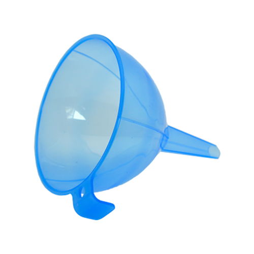 河南塑料制品 閩喬塑膠 塑料制品加工廠