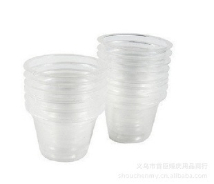 【彎月飄車|浪漫蓮花杯】價格、產品供應,彎月飄車|浪漫蓮花杯廠家批發-1024商務網