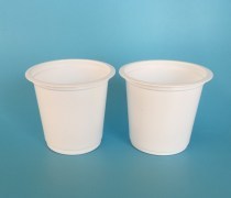 早餐粥塑料杯廠家直銷