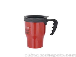 塑料杯手柄供應商,價格,塑料杯手柄批發市場 