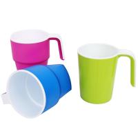 美麗雅(maryya)塑料杯【專賣店、旗艦店、報價大全】-蘇寧易購