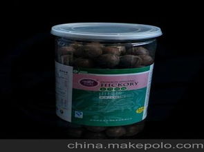 吹瓶塑料杯供應(yīng)商,價格,吹瓶塑料杯批發(fā)市場 