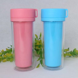 封口塑料杯報價 廠家