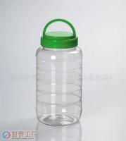 塑料瓶、塑料杯、塑料罐、食品包裝瓶、保健塑料杯[批發]_塑料包裝制品_世界工廠網中國產品信息庫