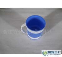 供應(yīng)多彩口杯,杯,杯子,塑料杯,塑料水杯,茶杯 04-10_家居家具_世界工廠網(wǎng)中國產(chǎn)品信息庫