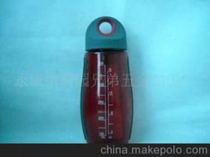 折疊塑料杯供應(yīng)商,價(jià)格,折疊塑料杯批發(fā)市場 