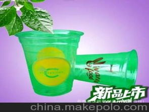 蒼南塑料杯供應(yīng)商,價(jià)格,蒼南塑料杯批發(fā)市場 