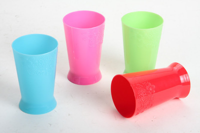 【塑料杯 冰淇林杯】價(jià)格,廠家,圖片,碗、碟、盤,寧波市鄞州欣欣塑膠廠-