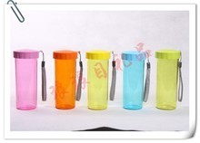 【雙層塑料杯印字】最新最全雙層塑料杯印字 產品參考信息