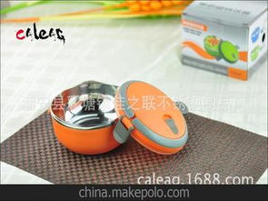 飯盒便當盒供應商,價格,飯盒便當盒批發(fā)市場 