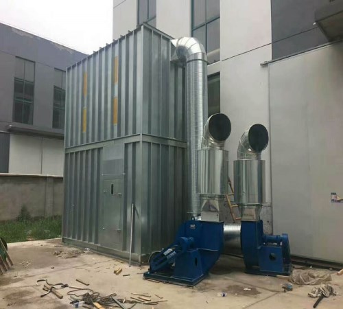 打磨,除塵,噴漆柜,烤漆房,廢氣處理設備,焊煙,活性炭,家具噴漆房,除塵柜,廢氣處理,噴塑機,汽車烤漆房,水簾柜,回收機,尾氣,污水,環保設備,油煙,吸塵,水式