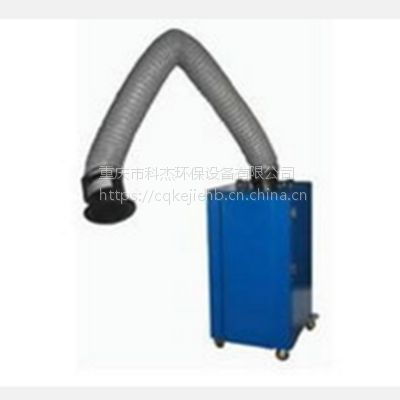 價(jià)格 廠家 中國(guó)供應(yīng)商